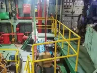 Tankowiec do przewozu ropy/chemikaliów na sprzedaż