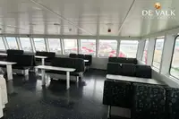 Prom na sprzedaż