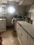 Tankowiec do przewozu ropy/chemikaliów na sprzedaż