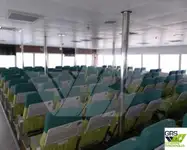 Statki robocze na sprzedaż