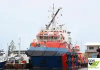 Holownik na sprzedaż
