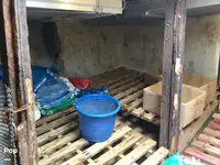 Trawler na sprzedaż