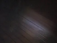 Tankowiec do przewozu ropy/chemikaliów na sprzedaż