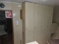 Statek badawczy na sprzedaż