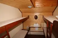 Jacht na sprzedaż