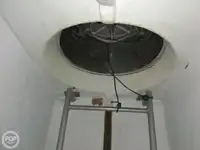 Kuter na sprzedaż
