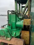 Dredger na sprzedaż