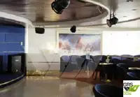 Statek Ro-Ro na sprzedaż