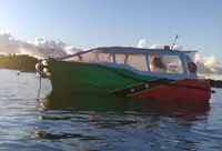 Prom na sprzedaż