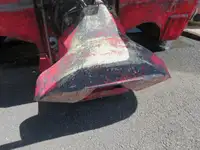 Złom metalowy na sprzedaż
