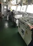 Tankowiec do przewozu ropy/chemikaliów na sprzedaż