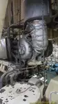 Dredger na sprzedaż