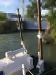 Dredger na sprzedaż