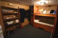 Trawler na sprzedaż