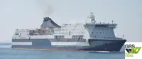 Ro-Ro ship na sprzedaż
