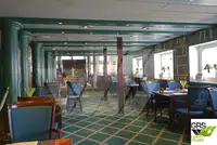 Ro-Ro ship na sprzedaż