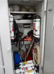 Statki robocze na sprzedaż