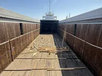 General Cargo/Multi-purpose na sprzedaż