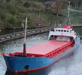 Masowiec na sprzedaż