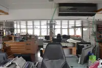 Holownik na sprzedaż