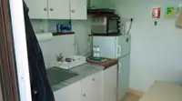 Statek wycieczkowy na sprzedaż