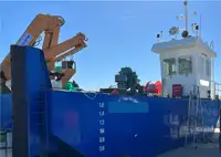 Statki robocze na sprzedaż