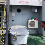 Longliner na sprzedaż