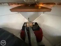 Trawler na sprzedaż