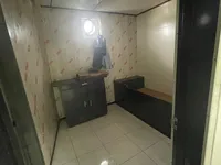 Barka na sprzedaż