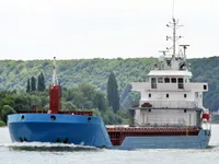 General Cargo/Multi-purpose na sprzedaż