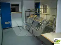 Statek do obsługi nurkowania na sprzedaż