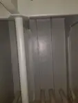 Barka na sprzedaż