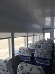Katamaran na sprzedaż