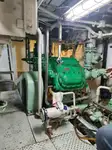 Longliner na sprzedaż