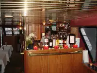 Statek wycieczkowy na sprzedaż