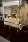 Zaopatrzenie statku na sprzedaż
