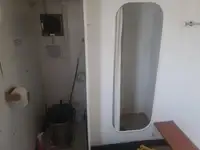 Holownik na sprzedaż