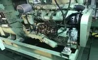 Tankowiec do przewozu ropy/chemikaliów na sprzedaż