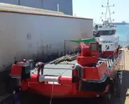 General Cargo/Multi-purpose na sprzedaż