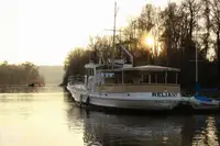 Prom na sprzedaż