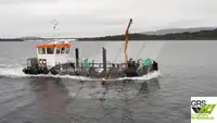 Łodzie robocze na sprzedaż