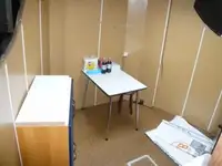Holownik na sprzedaż