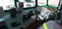 Holownik na sprzedaż