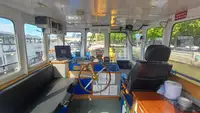 General Cargo/Multi-purpose na sprzedaż