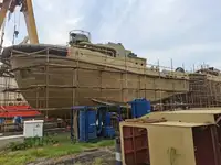 Holownik na sprzedaż
