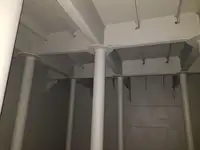 Barka na sprzedaż