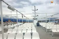 Prom na sprzedaż