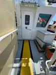 General Cargo/Multi-purpose na sprzedaż