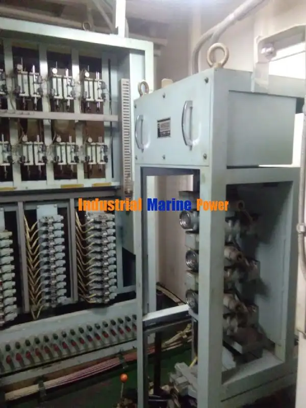 Tankowiec do przewozu ropy/chemikaliów na sprzedaż