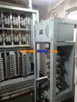 Tankowiec do przewozu ropy/chemikaliów na sprzedaż